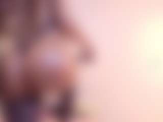 Grace-Williams's Live Sex Cam Show