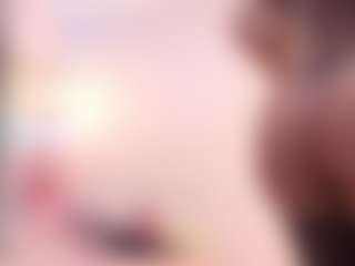 Grace-Williams's Live Sex Cam Show