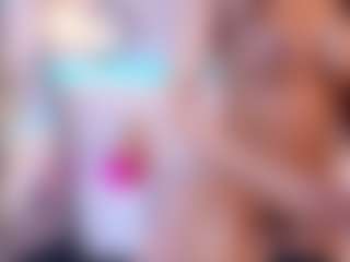 Grace-Williams's Live Sex Cam Show