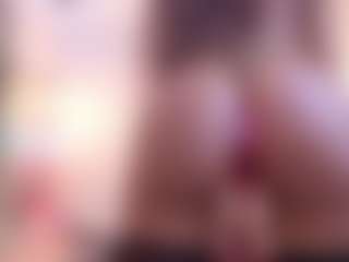 Grace-Williams's Live Sex Cam Show