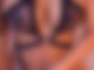 Grace-Williams's Live Sex Cam Show