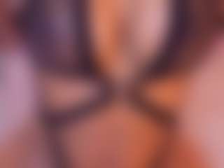 Grace-Williams's Live Sex Cam Show