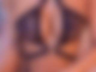Grace-Williams's Live Sex Cam Show