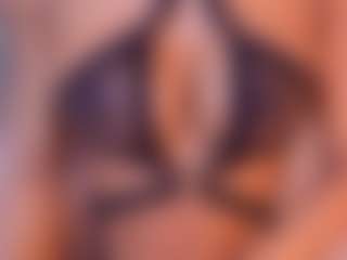 Grace-Williams's Live Sex Cam Show