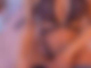 Grace-Williams's Live Sex Cam Show
