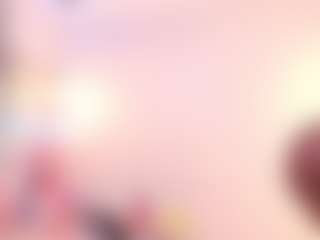 Grace-Williams's Live Sex Cam Show