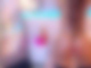 Grace-Williams's Live Sex Cam Show