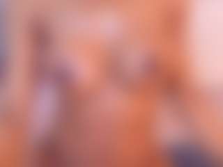 Grace-Williams's Live Sex Cam Show