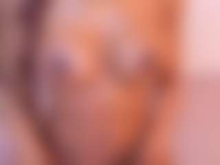 Grace-Williams's Live Sex Cam Show