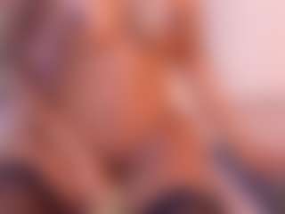 Grace-Williams's Live Sex Cam Show
