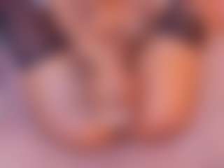 Grace-Williams's Live Sex Cam Show