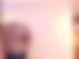 Grace-Williams's Live Sex Cam Show