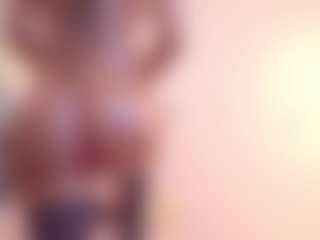 Grace-Williams's Live Sex Cam Show