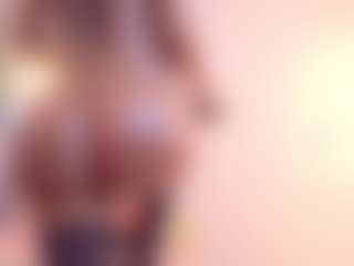 Grace-Williams's Live Sex Cam Show