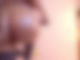 Grace-Williams's Live Sex Cam Show