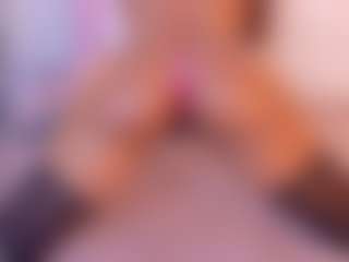 Grace-Williams's Live Sex Cam Show