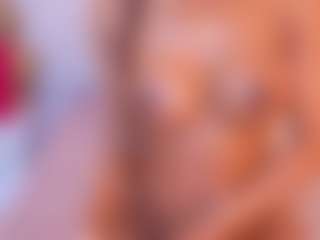 Grace-Williams's Live Sex Cam Show