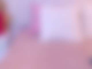 Grace-Williams's Live Sex Cam Show