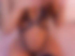 Grace-Williams's Live Sex Cam Show