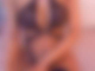 Grace-Williams's Live Sex Cam Show