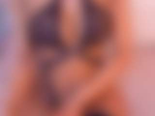 Grace-Williams's Live Sex Cam Show