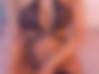 Grace-Williams's Live Sex Cam Show