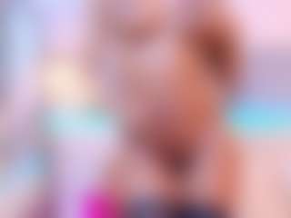 Grace-Williams's Live Sex Cam Show