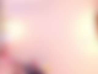 Grace-Williams's Live Sex Cam Show