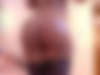 Grace-Williams's Live Sex Cam Show
