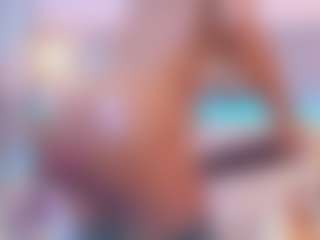 Grace-Williams's Live Sex Cam Show
