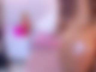 Grace-Williams's Live Sex Cam Show