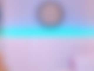 Grace-Williams's Live Sex Cam Show