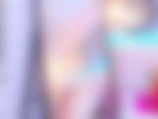 Grace-Williams's Live Sex Cam Show
