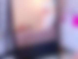 Grace-Williams's Live Sex Cam Show