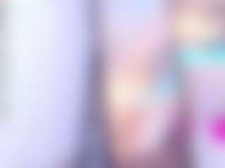 Grace-Williams's Live Sex Cam Show