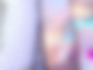 Grace-Williams's Live Sex Cam Show