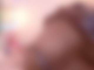 Grace-Williams's Live Sex Cam Show
