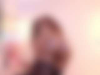 Grace-Williams's Live Sex Cam Show