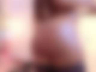 Grace-Williams's Live Sex Cam Show