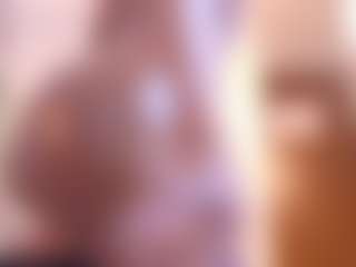 Grace-Williams's Live Sex Cam Show