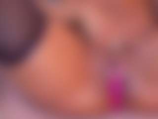 Grace-Williams's Live Sex Cam Show