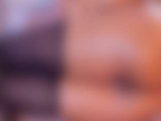 Grace-Williams's Live Sex Cam Show