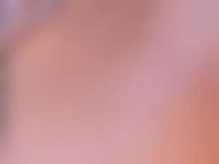 Grace-Williams's Live Sex Cam Show