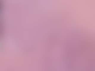 Grace-Williams's Live Sex Cam Show
