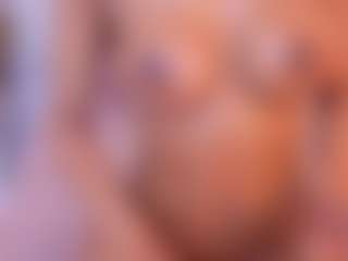 Grace-Williams's Live Sex Cam Show