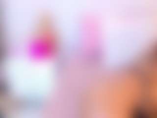 Grace-Williams's Live Sex Cam Show