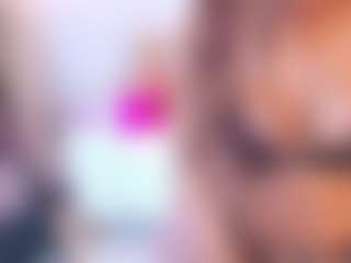 Grace-Williams's Live Sex Cam Show