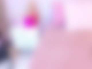 Grace-Williams's Live Sex Cam Show