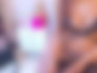 Grace-Williams's Live Sex Cam Show
