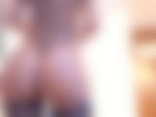 Grace-Williams's Live Sex Cam Show